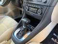 Volkswagen Golf VI Lim 1.4 TSI Highline Aut./Schiebedach/BT Zilver - thumbnail 22