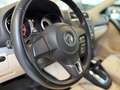 Volkswagen Golf VI Lim 1.4 TSI Highline Aut./Schiebedach/BT Zilver - thumbnail 12