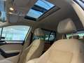 Volkswagen Golf VI Lim 1.4 TSI Highline Aut./Schiebedach/BT Zilver - thumbnail 11