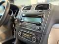 Volkswagen Golf VI Lim 1.4 TSI Highline Aut./Schiebedach/BT Zilver - thumbnail 23