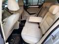 Volkswagen Golf VI Lim 1.4 TSI Highline Aut./Schiebedach/BT Zilver - thumbnail 14