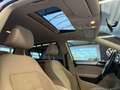 Volkswagen Golf VI Lim 1.4 TSI Highline Aut./Schiebedach/BT Zilver - thumbnail 25