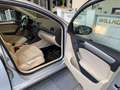 Volkswagen Golf VI Lim 1.4 TSI Highline Aut./Schiebedach/BT Zilver - thumbnail 18