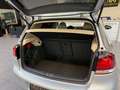 Volkswagen Golf VI Lim 1.4 TSI Highline Aut./Schiebedach/BT Zilver - thumbnail 15