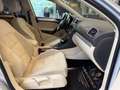 Volkswagen Golf VI Lim 1.4 TSI Highline Aut./Schiebedach/BT Zilver - thumbnail 19