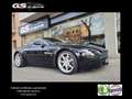 Aston Martin Vantage Negro - thumbnail 1