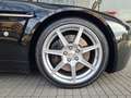 Aston Martin Vantage Negro - thumbnail 6