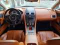 Aston Martin Vantage Negro - thumbnail 10