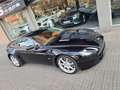 Aston Martin Vantage Negro - thumbnail 2