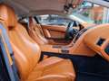 Aston Martin Vantage Negro - thumbnail 8