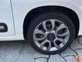 Fiat 500L 1.4 T-Jet GLP Lounge 120 Blanc - thumbnail 25