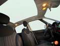 Fiat 500L 1.4 T-Jet GLP Lounge 120 Blanc - thumbnail 19