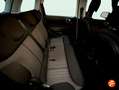 Fiat 500L 1.4 T-Jet GLP Lounge 120 Blanc - thumbnail 16