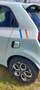 Renault Twingo Twingo SCe 75 LE COQ SPORTIF Blanc - thumbnail 17