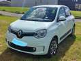 Renault Twingo Twingo SCe 75 LE COQ SPORTIF Wit - thumbnail 2