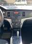 SsangYong Korando 2.0 e-XDi 175 CV 2WD AT Classy Gris - thumbnail 8