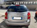 SsangYong Korando 2.0 e-XDi 175 CV 2WD AT Classy Gris - thumbnail 5