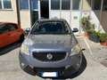 SsangYong Korando 2.0 e-XDi 175 CV 2WD AT Classy Gris - thumbnail 1