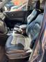 SsangYong Korando 2.0 e-XDi 175 CV 2WD AT Classy Gris - thumbnail 9