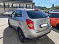 SsangYong Korando 2.0 e-XDi 175 CV 2WD AT Classy Gris - thumbnail 4