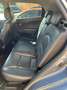 SsangYong Korando 2.0 e-XDi 175 CV 2WD AT Classy Gris - thumbnail 13