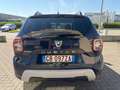 Dacia Duster 1.0 tce Prestige Eco-g 4x2 100cv,GPL, EURO 6D-ISC Blu/Azzurro - thumbnail 5