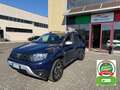 Dacia Duster 1.0 tce Prestige Eco-g 4x2 100cv,GPL, EURO 6D-ISC Blu/Azzurro - thumbnail 1