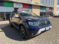 Dacia Duster 1.0 tce Prestige Eco-g 4x2 100cv,GPL, EURO 6D-ISC Blu/Azzurro - thumbnail 3