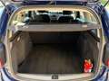 Dacia Duster 1.0 tce Prestige Eco-g 4x2 100cv,GPL, EURO 6D-ISC Blu/Azzurro - thumbnail 15