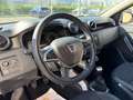 Dacia Duster 1.0 tce Prestige Eco-g 4x2 100cv,GPL, EURO 6D-ISC Blu/Azzurro - thumbnail 13