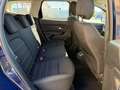 Dacia Duster 1.0 tce Prestige Eco-g 4x2 100cv,GPL, EURO 6D-ISC Blu/Azzurro - thumbnail 10