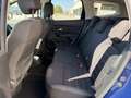 Dacia Duster 1.0 tce Prestige Eco-g 4x2 100cv,GPL, EURO 6D-ISC Blu/Azzurro - thumbnail 11