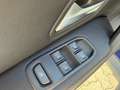 Dacia Duster 1.0 tce Prestige Eco-g 4x2 100cv,GPL, EURO 6D-ISC Blu/Azzurro - thumbnail 14
