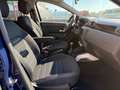 Dacia Duster 1.0 tce Prestige Eco-g 4x2 100cv,GPL, EURO 6D-ISC Blu/Azzurro - thumbnail 9
