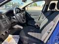 Dacia Duster 1.0 tce Prestige Eco-g 4x2 100cv,GPL, EURO 6D-ISC Blu/Azzurro - thumbnail 8