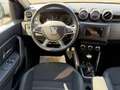 Dacia Duster 1.0 tce Prestige Eco-g 4x2 100cv,GPL, EURO 6D-ISC Blu/Azzurro - thumbnail 12
