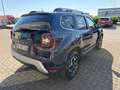 Dacia Duster 1.0 tce Prestige Eco-g 4x2 100cv,GPL, EURO 6D-ISC Blu/Azzurro - thumbnail 4