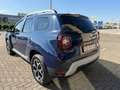 Dacia Duster 1.0 tce Prestige Eco-g 4x2 100cv,GPL, EURO 6D-ISC Blu/Azzurro - thumbnail 6