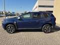 Dacia Duster 1.0 tce Prestige Eco-g 4x2 100cv,GPL, EURO 6D-ISC Blu/Azzurro - thumbnail 7