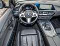 BMW Z4 M M40i  HUD VIRTUAL COCKPIT LED ACC PELLE NAVI PRO Nero - thumbnail 12