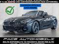 BMW Z4 M M40i  HUD VIRTUAL COCKPIT LED ACC PELLE NAVI PRO Negru - thumbnail 1