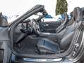 BMW Z4 M M40i  HUD VIRTUAL COCKPIT LED ACC PELLE NAVI PRO Nero - thumbnail 10