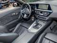 BMW Z4 M M40i  HUD VIRTUAL COCKPIT LED ACC PELLE NAVI PRO Nero - thumbnail 6
