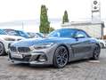 BMW Z4 M M40i  HUD VIRTUAL COCKPIT LED ACC PELLE NAVI PRO Nero - thumbnail 8