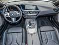 BMW Z4 M M40i  HUD VIRTUAL COCKPIT LED ACC PELLE NAVI PRO Nero - thumbnail 11