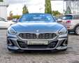 BMW Z4 M M40i  HUD VIRTUAL COCKPIT LED ACC PELLE NAVI PRO Nero - thumbnail 5