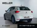 SEAT Ibiza 1.0 TSI Style *Navi*LED*CarPlay*Spurhalteass* Weiß - thumbnail 7