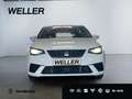 SEAT Ibiza 1.0 TSI Style *Navi*LED*CarPlay*Spurhalteass* Weiß - thumbnail 2