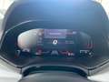 SEAT Ibiza 1.0 TSI Style *Navi*LED*CarPlay*Spurhalteass* Weiß - thumbnail 15