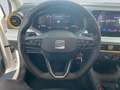 SEAT Ibiza 1.0 TSI Style *Navi*LED*CarPlay*Spurhalteass* Weiß - thumbnail 13